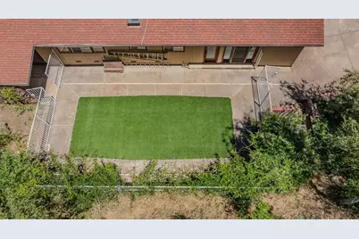 17000 Nina Lane, Fiddletown, CA 95629 - Photo 84