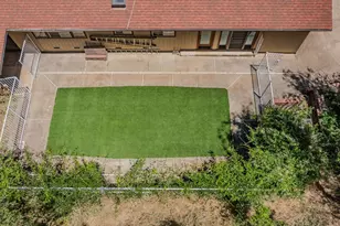 17000 Nina Ln, Fiddletown, CA 95629 - Photo 84