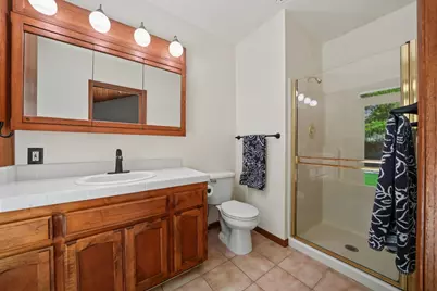 17000 Nina Lane, Fiddletown, CA 95629 - Photo 14