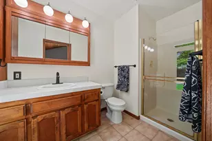 17000 Nina Ln, Fiddletown, CA 95629 - Photo 14