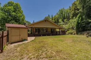 17000 Nina Ln, Fiddletown, CA 95629 - Photo 58