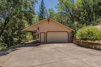 17000 Nina Lane, Fiddletown, CA 95629 - Photo 42