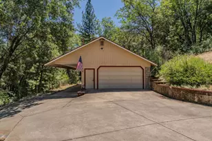 17000 Nina Ln, Fiddletown, CA 95629 - Photo 42