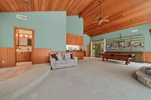 17000 Nina Ln, Fiddletown, CA 95629 - Photo 12