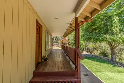 17000 Nina Lane, Fiddletown, CA 95629 - Photo 50