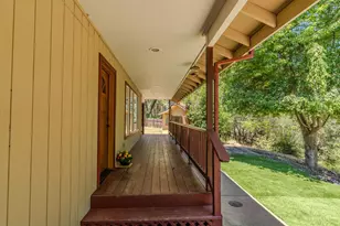 17000 Nina Ln, Fiddletown, CA 95629 - Photo 50