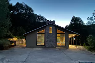 17000 Nina Ln, Fiddletown, CA 95629 - Photo 2
