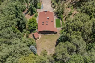 17000 Nina Ln, Fiddletown, CA 95629 - Photo 82