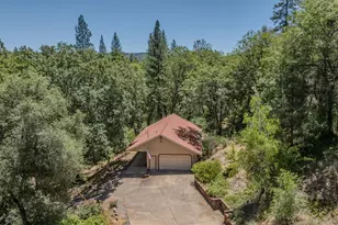 17000 Nina Ln, Fiddletown, CA 95629 - Photo 70