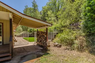 17000 Nina Ln, Fiddletown, CA 95629 - Photo 56