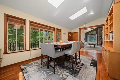 17000 Nina Lane, Fiddletown, CA 95629 - Photo 20