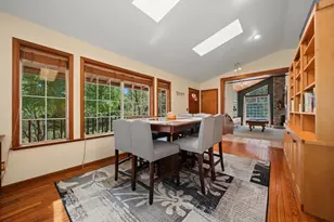 17000 Nina Ln, Fiddletown, CA 95629 - Photo 20