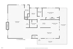 17000 Nina Ln, Fiddletown, CA 95629 - Photo 84