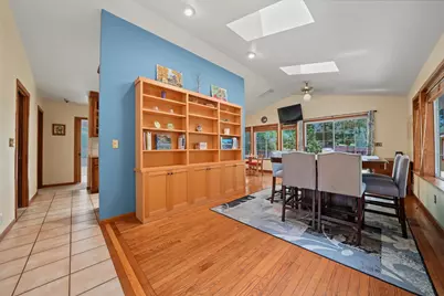 17000 Nina Lane, Fiddletown, CA 95629 - Photo 18