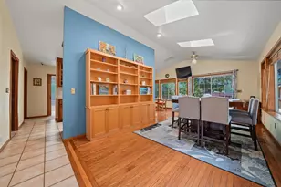 17000 Nina Ln, Fiddletown, CA 95629 - Photo 18