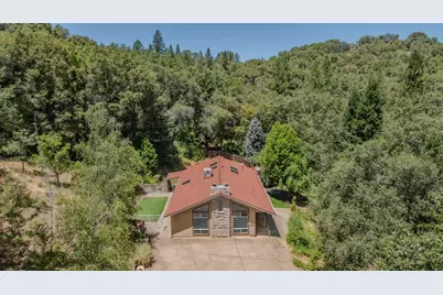 17000 Nina Lane, Fiddletown, CA 95629 - Photo 4