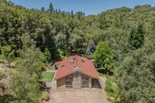 17000 Nina Ln, Fiddletown, CA 95629 - Photo 4