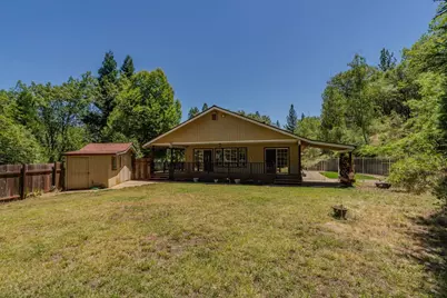 17000 Nina Lane, Fiddletown, CA 95629 - Photo 54