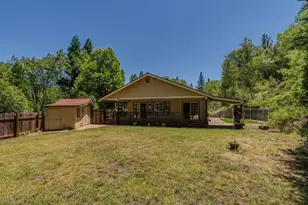 17000 Nina Ln, Fiddletown, CA 95629 - Photo 54