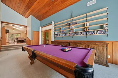 17000 Nina Lane, Fiddletown, CA 95629 - Photo 10
