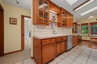 17000 Nina Ln, Fiddletown, CA 95629 - Photo 36