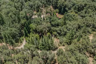 17000 Nina Ln, Fiddletown, CA 95629 - Photo 78