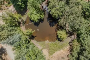 17000 Nina Ln, Fiddletown, CA 95629 - Photo 80