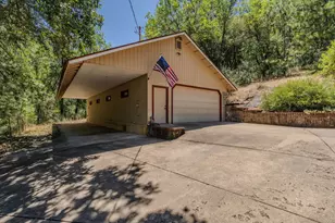17000 Nina Ln, Fiddletown, CA 95629 - Photo 48