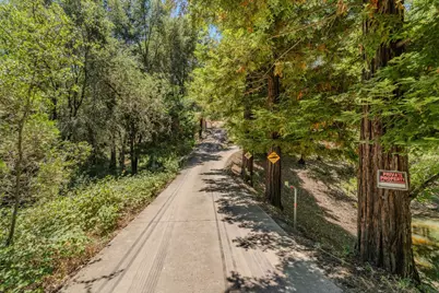 17000 Nina Lane, Fiddletown, CA 95629 - Photo 70