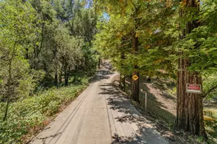 17000 Nina Ln, Fiddletown, CA 95629 - Photo 70