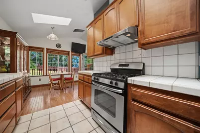 17000 Nina Lane, Fiddletown, CA 95629 - Photo 36
