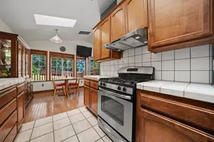 17000 Nina Ln, Fiddletown, CA 95629 - Photo 36