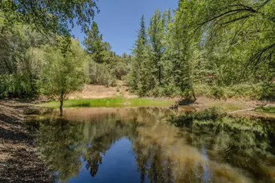 17000 Nina Lane, Fiddletown, CA 95629 - Photo 66