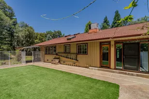 17000 Nina Ln, Fiddletown, CA 95629 - Photo 62