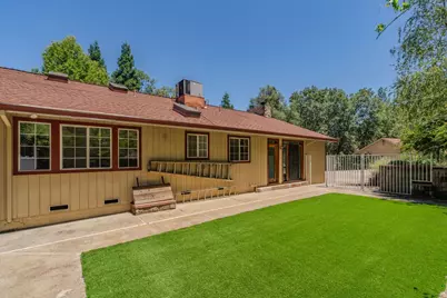 17000 Nina Lane, Fiddletown, CA 95629 - Photo 58