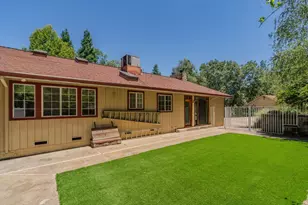 17000 Nina Ln, Fiddletown, CA 95629 - Photo 58