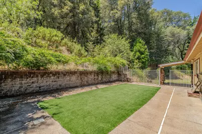 17000 Nina Lane, Fiddletown, CA 95629 - Photo 60