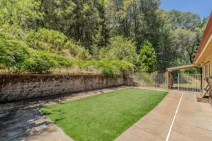 17000 Nina Ln, Fiddletown, CA 95629 - Photo 60