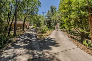 17000 Nina Ln, Fiddletown, CA 95629 - Photo 68