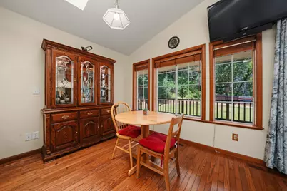 17000 Nina Lane, Fiddletown, CA 95629 - Photo 22