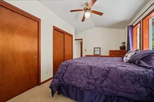 17000 Nina Ln, Fiddletown, CA 95629 - Photo 38