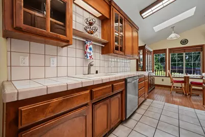 17000 Nina Lane, Fiddletown, CA 95629 - Photo 28