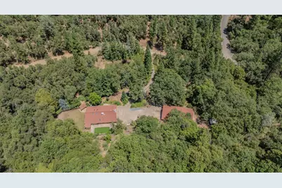 17000 Nina Lane, Fiddletown, CA 95629 - Photo 76