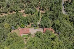 17000 Nina Ln, Fiddletown, CA 95629 - Photo 76