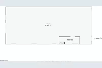 17000 Nina Lane, Fiddletown, CA 95629 - Photo 84