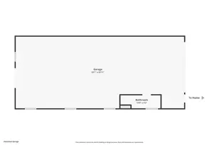 17000 Nina Ln, Fiddletown, CA 95629 - Photo 84