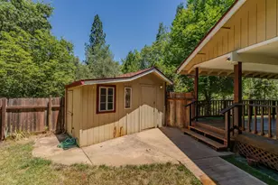 17000 Nina Ln, Fiddletown, CA 95629 - Photo 52