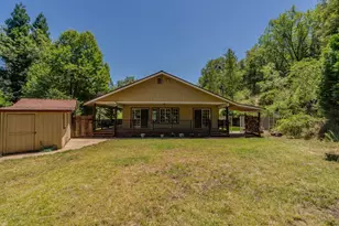 17000 Nina Ln, Fiddletown, CA 95629 - Photo 56