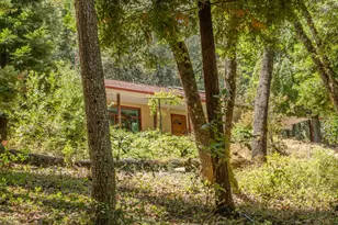 17000 Nina Ln, Fiddletown, CA 95629 - Photo 64