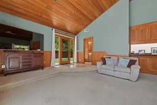 17000 Nina Ln, Fiddletown, CA 95629 - Photo 20